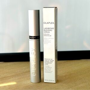 Olaplex Lash Serum